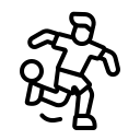 邴春愉