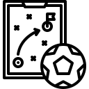 郁汝凤